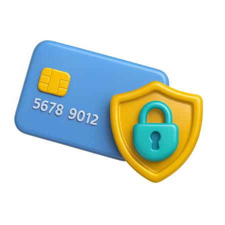 Secure Payment